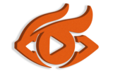 areyouajans.com